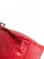 Small Product Preview Image 13